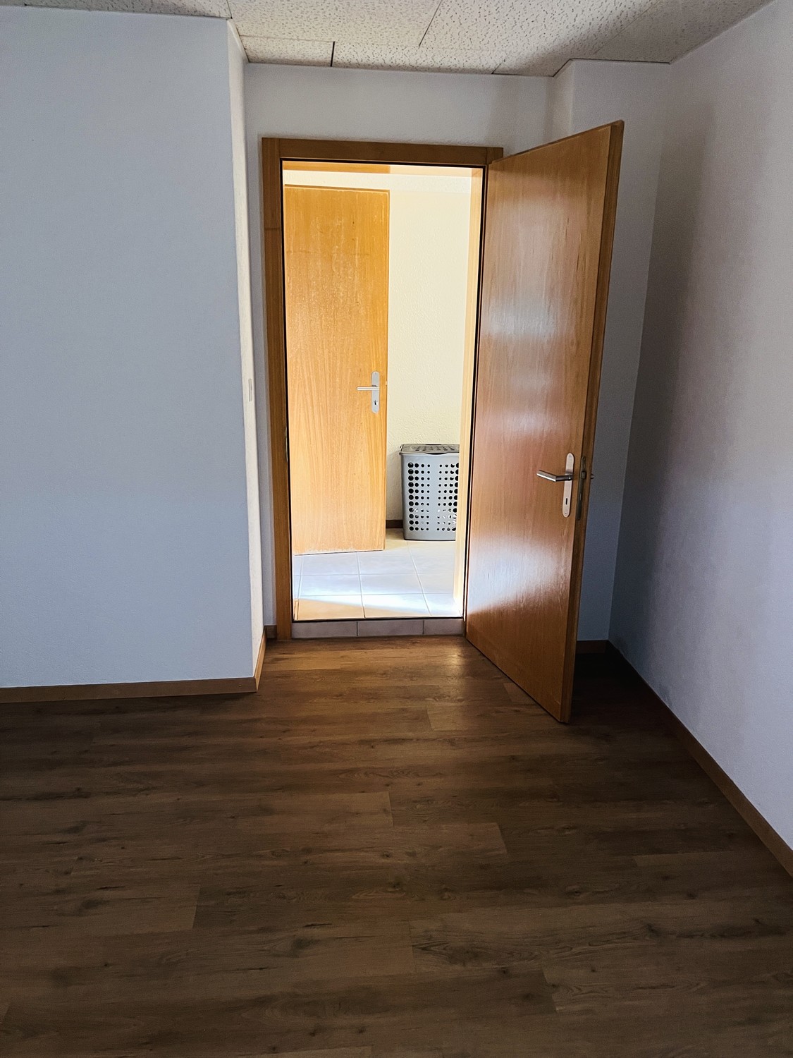 3 rooms apartment, photo 2 of 10