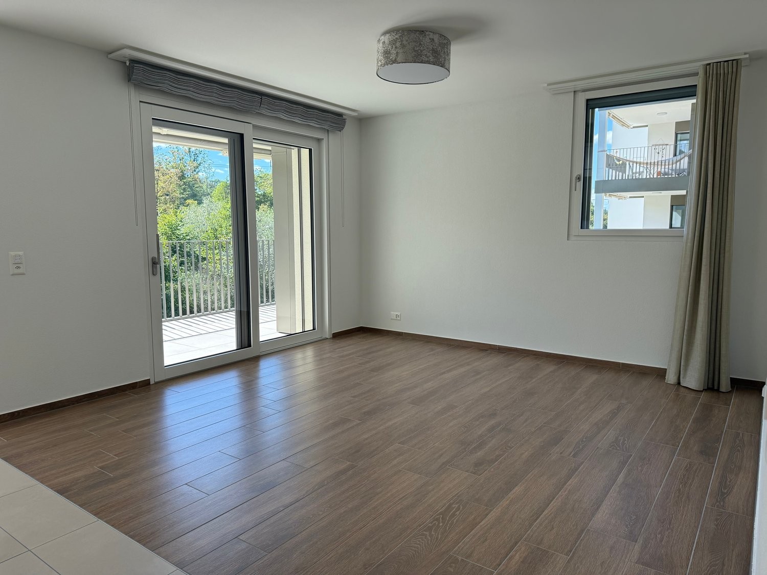3 ½ rooms apartment, photo 6 of 10
