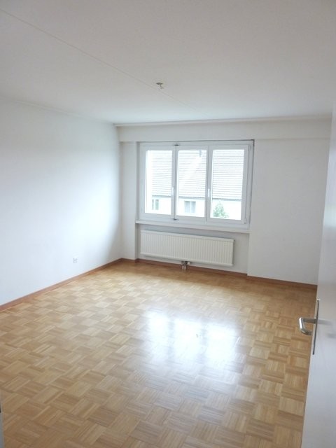 2 ½ rooms apartment, photo 3 of 5