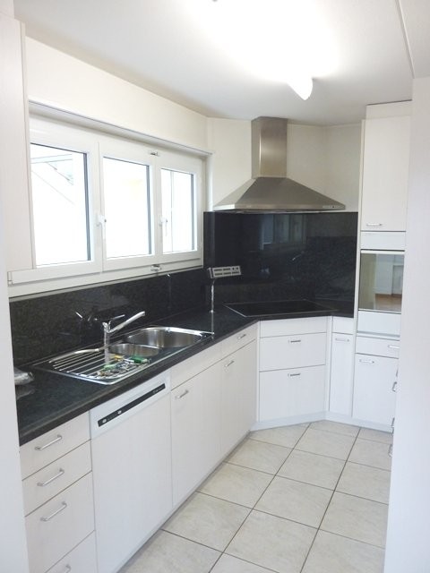 2 ½ rooms apartment, photo 4 of 5