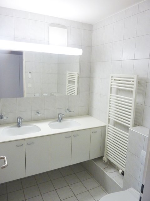 2 ½ rooms apartment, photo 5 of 5