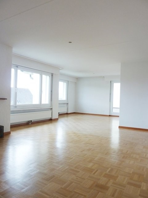 2 ½ rooms apartment, photo 1 of 5