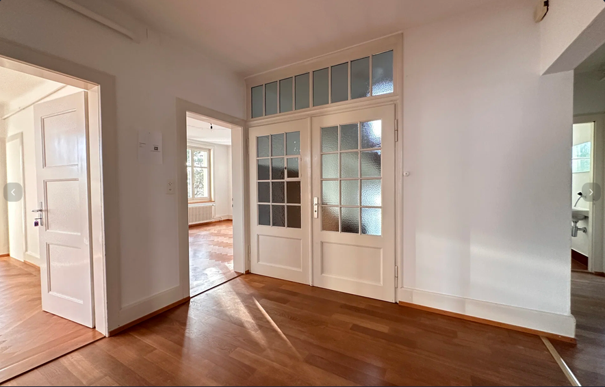 Room in a shared flat, photo 5 of 7