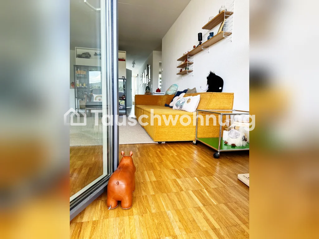 3 ½ rooms apartment, photo 3 of 10