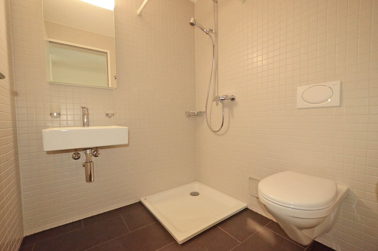 4 ½ rooms apartment, photo 4 of 7