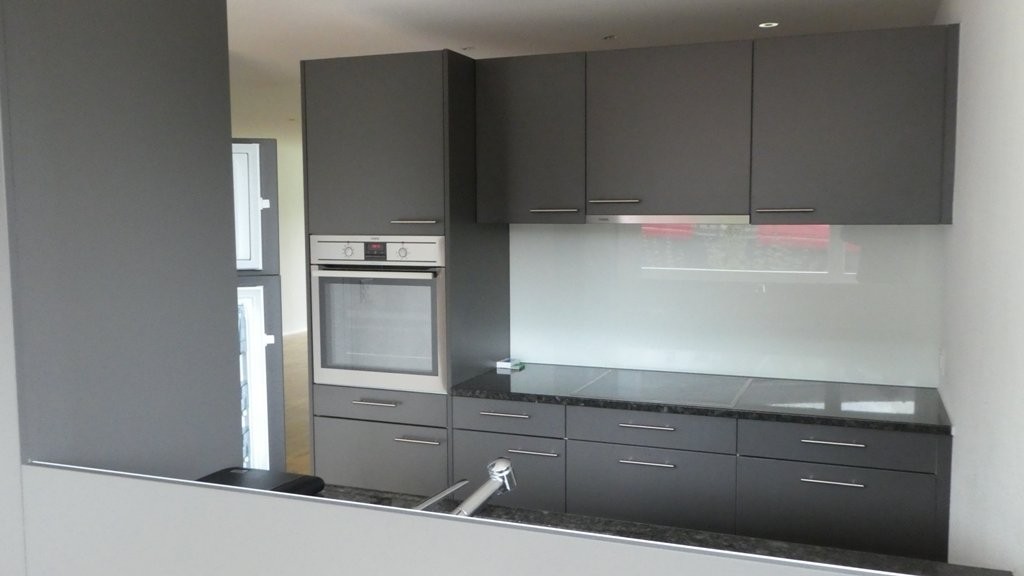 4 ½ rooms apartment, photo 2 of 7