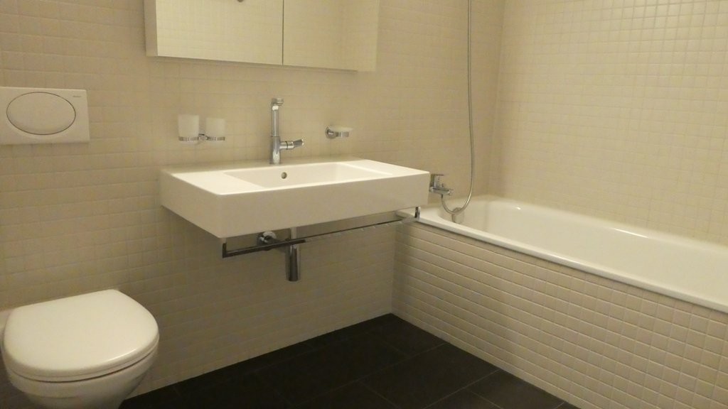 4 ½ rooms apartment, photo 3 of 7