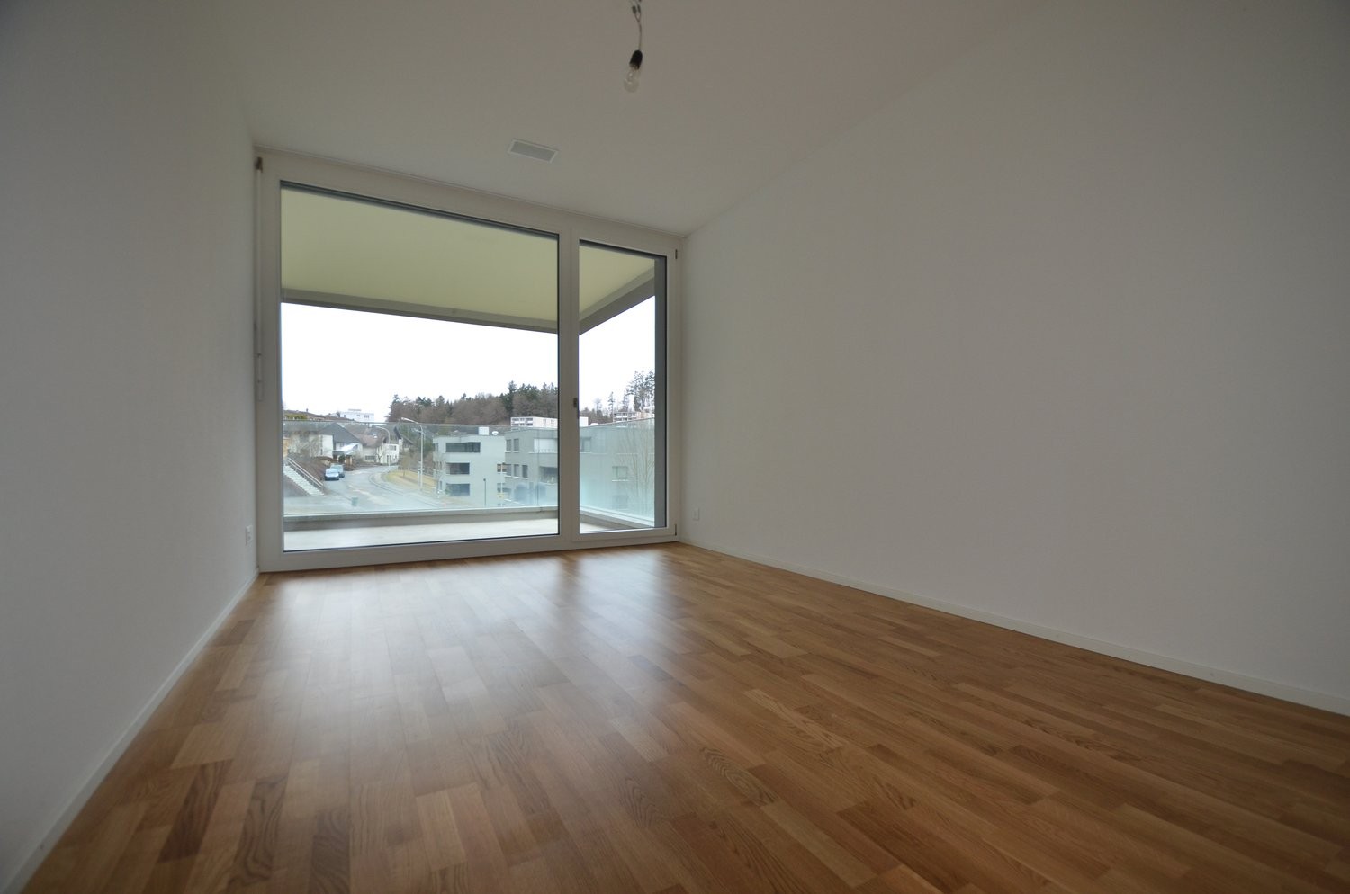 4 ½ rooms apartment, photo 5 of 7
