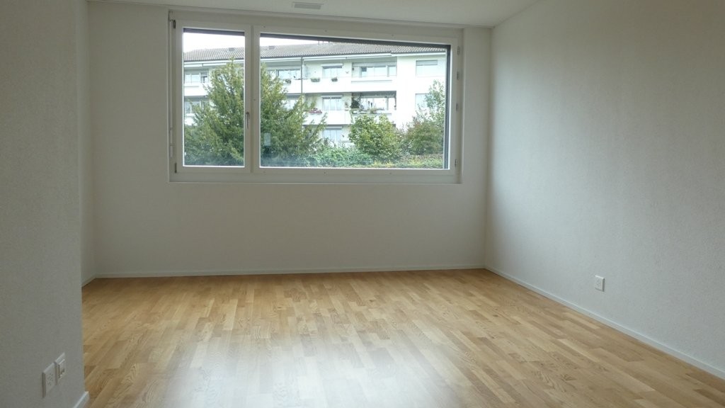 4 ½ rooms apartment, photo 6 of 7