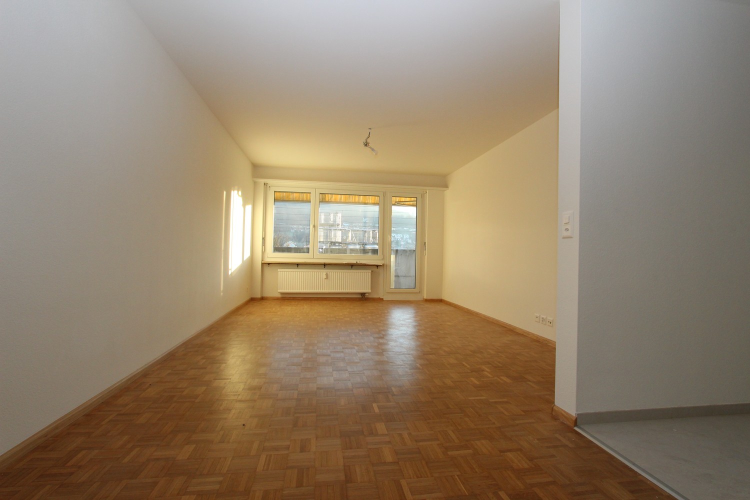 3 rooms apartment, photo 7 of 10