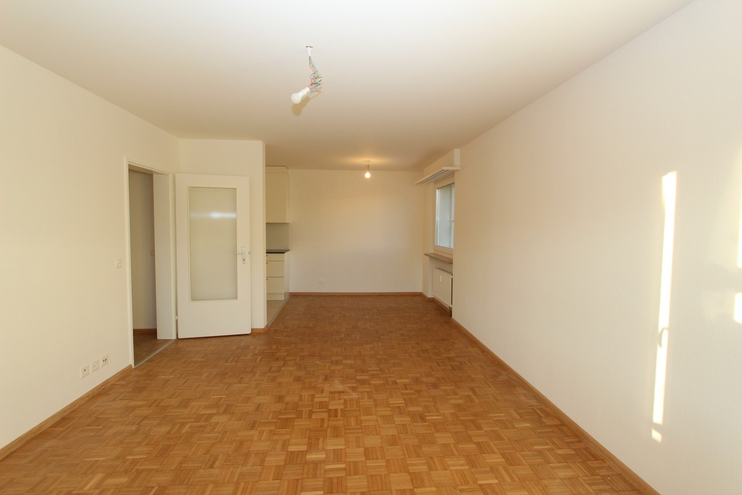 3 rooms apartment, photo 9 of 10
