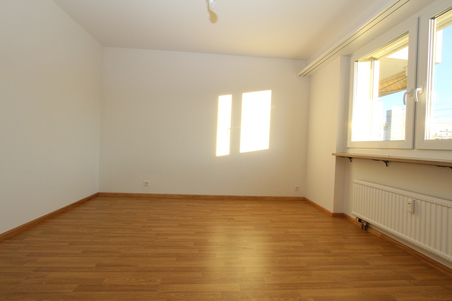 3 rooms apartment, photo 6 of 10