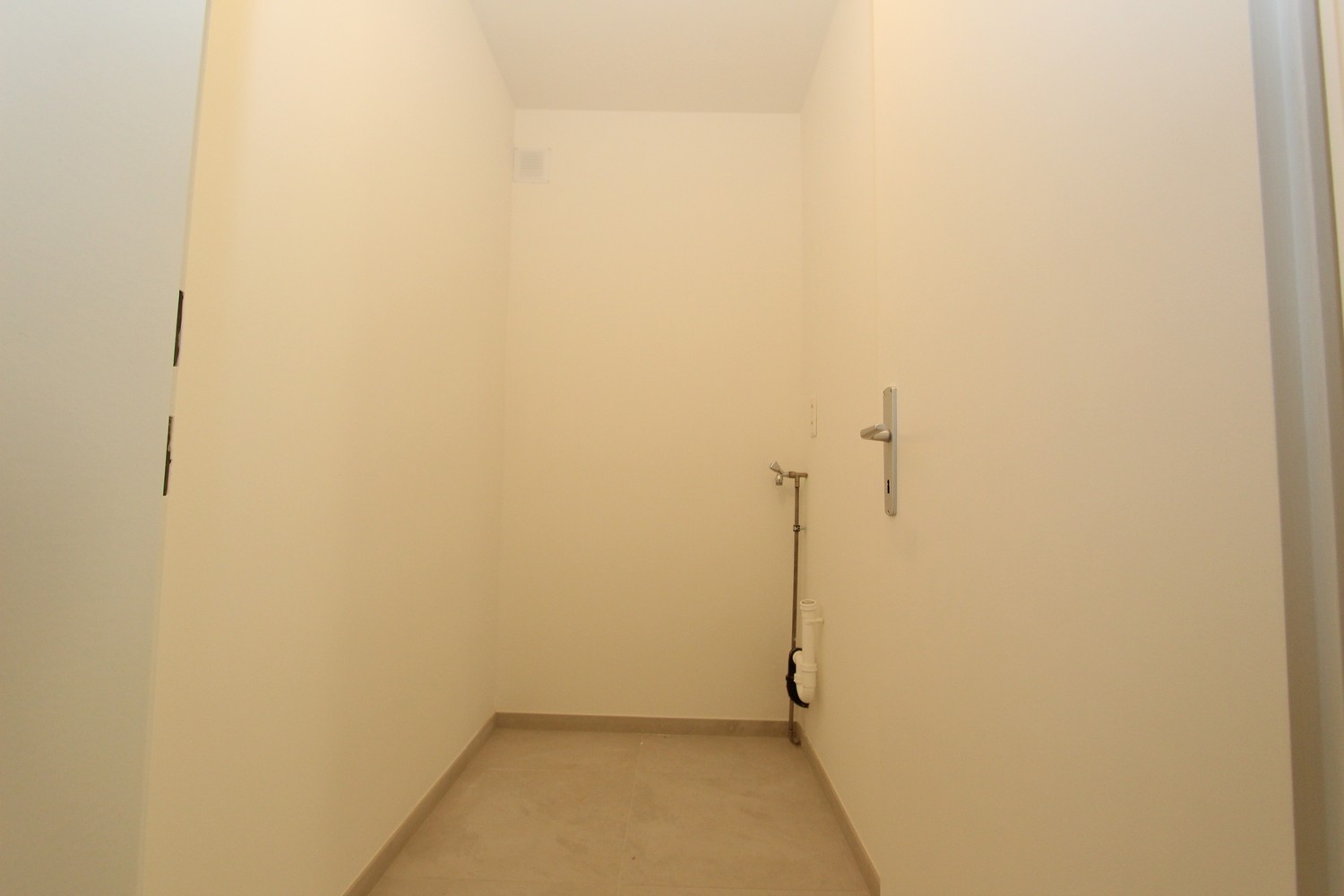 3 rooms apartment, photo 4 of 10