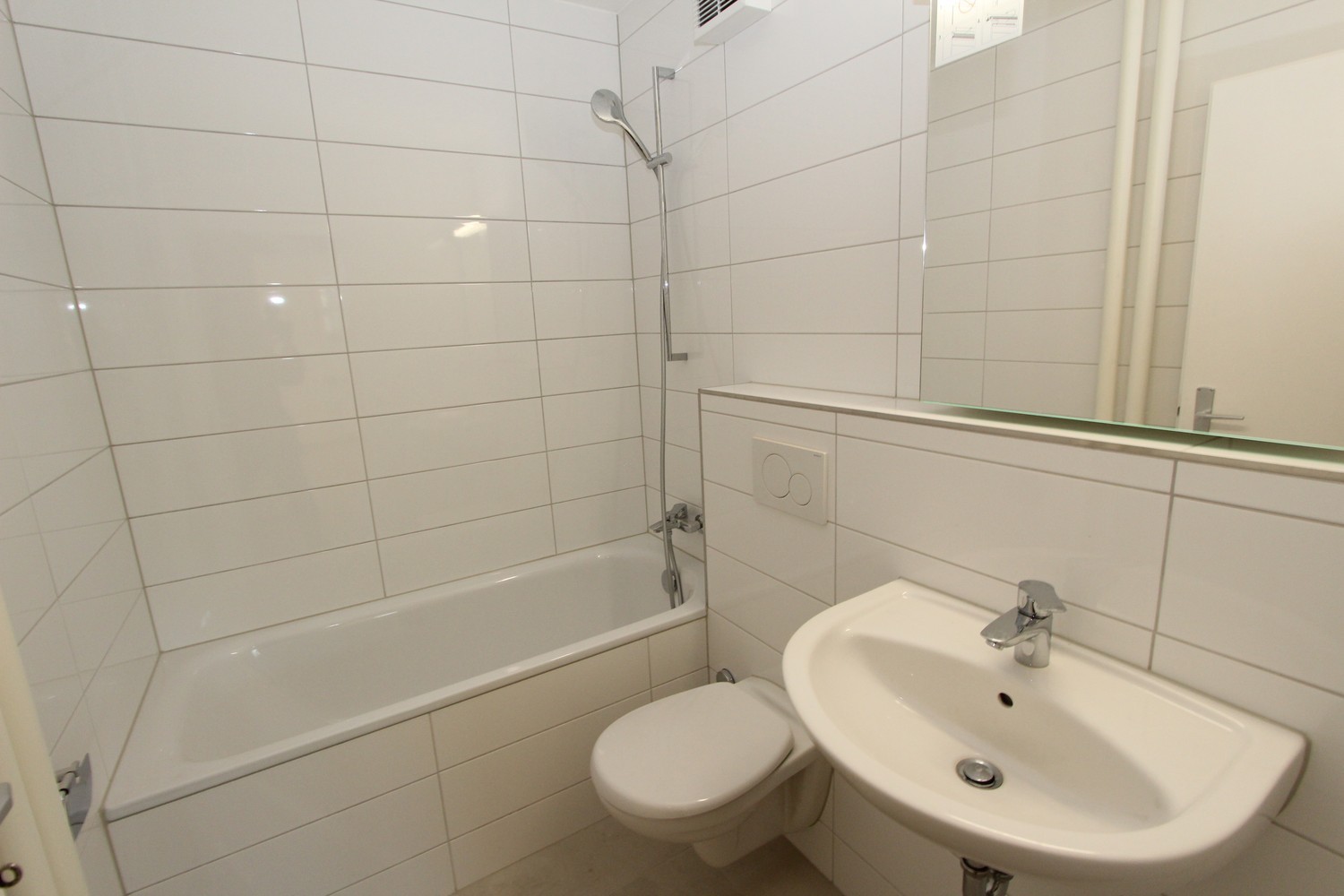 3 rooms apartment, photo 5 of 10