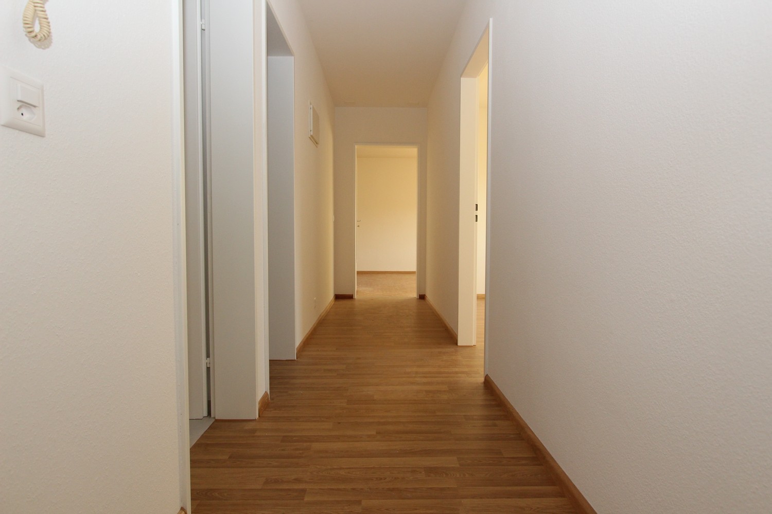 3 rooms apartment, photo 2 of 10