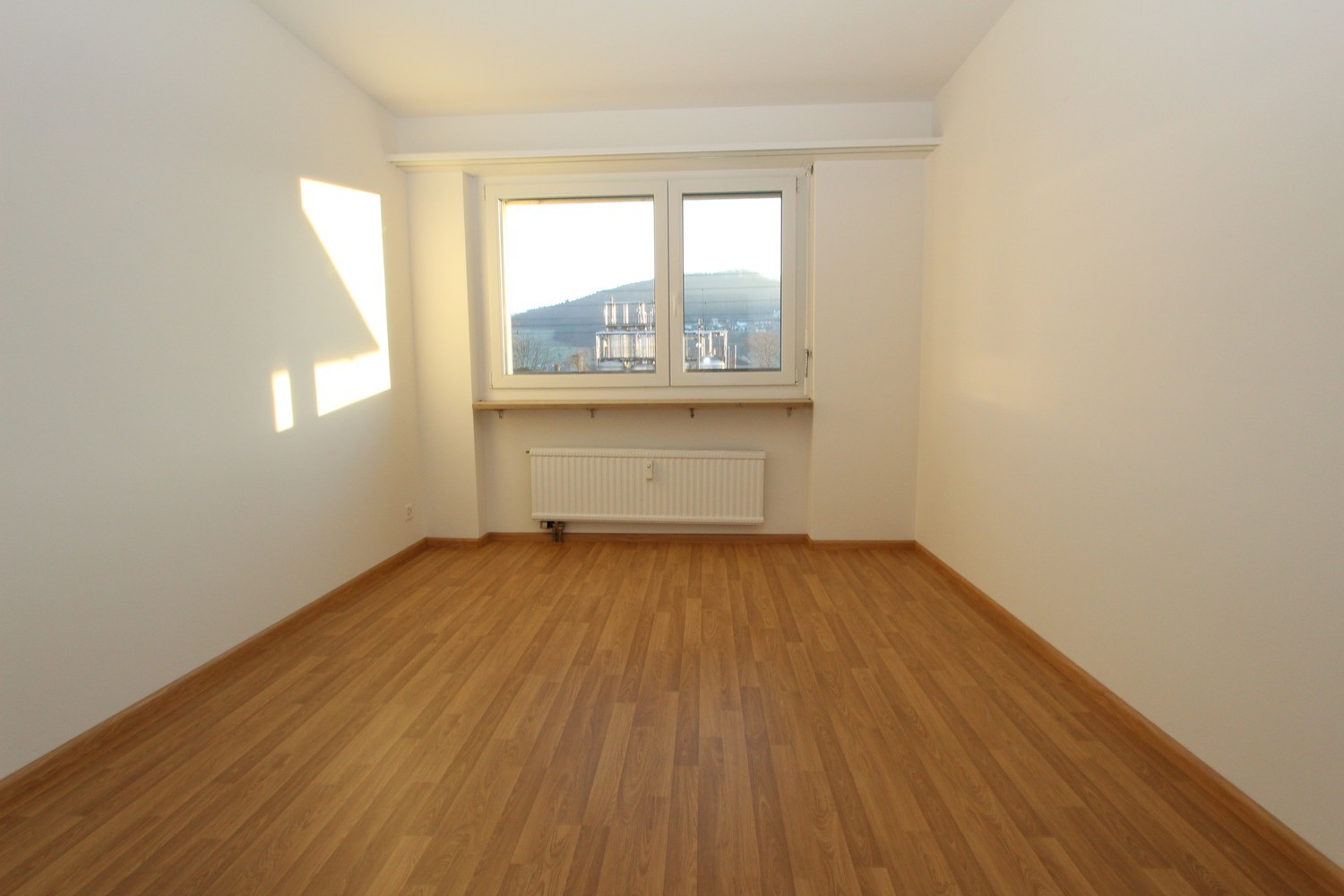 3 rooms apartment, photo 3 of 10