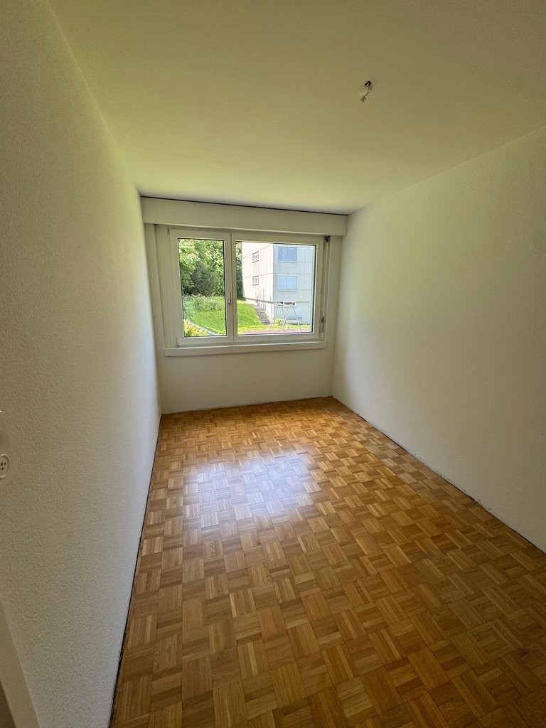 Appartement de 4 ½ pièces, photo 4 sur 8