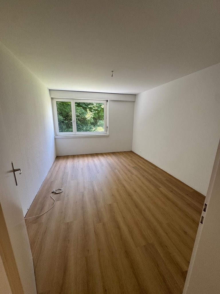 Appartement de 4 ½ pièces, photo 3 sur 8