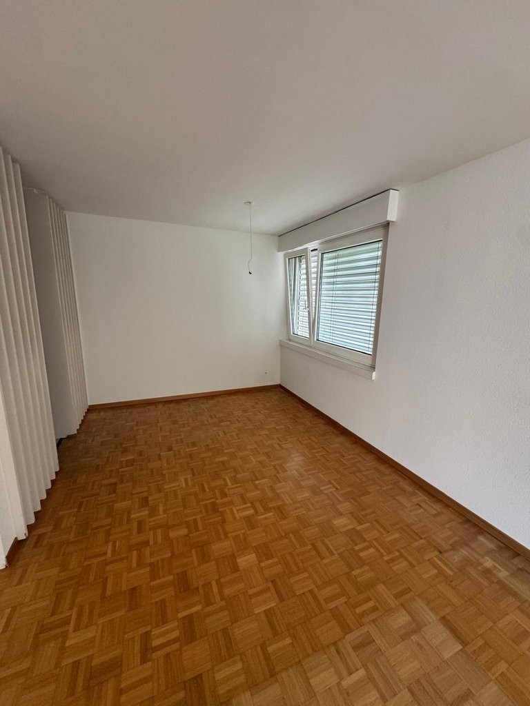 Appartement de 4 ½ pièces, photo 6 sur 8