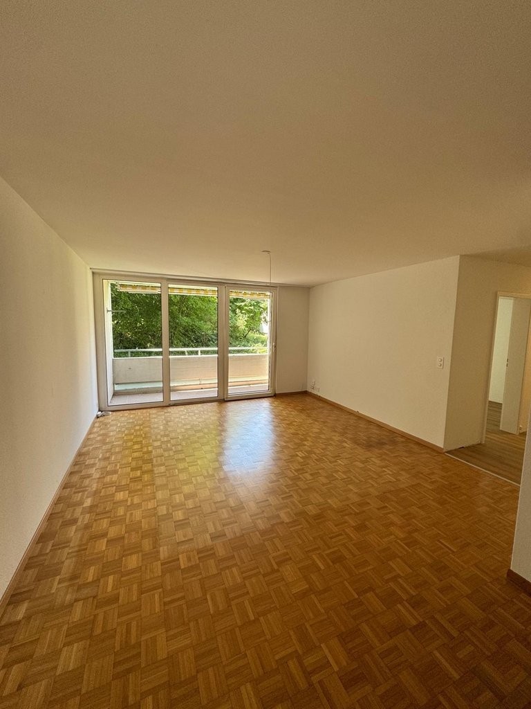 Appartement de 4 ½ pièces, photo 5 sur 8