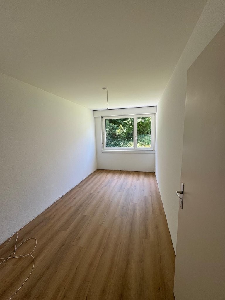 Appartement de 4 ½ pièces, photo 8 sur 8