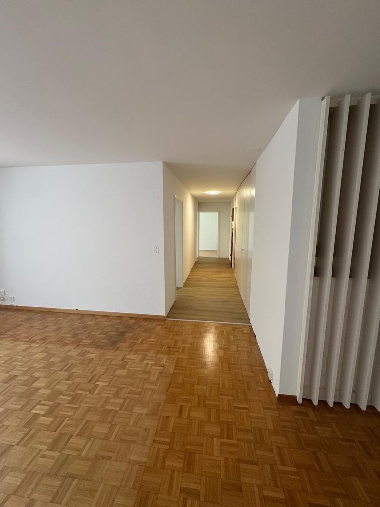 Appartement de 4 ½ pièces, photo 7 sur 8