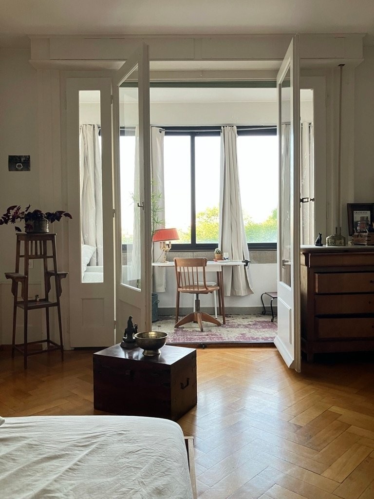 3 ½ rooms apartment, photo 6 of 6