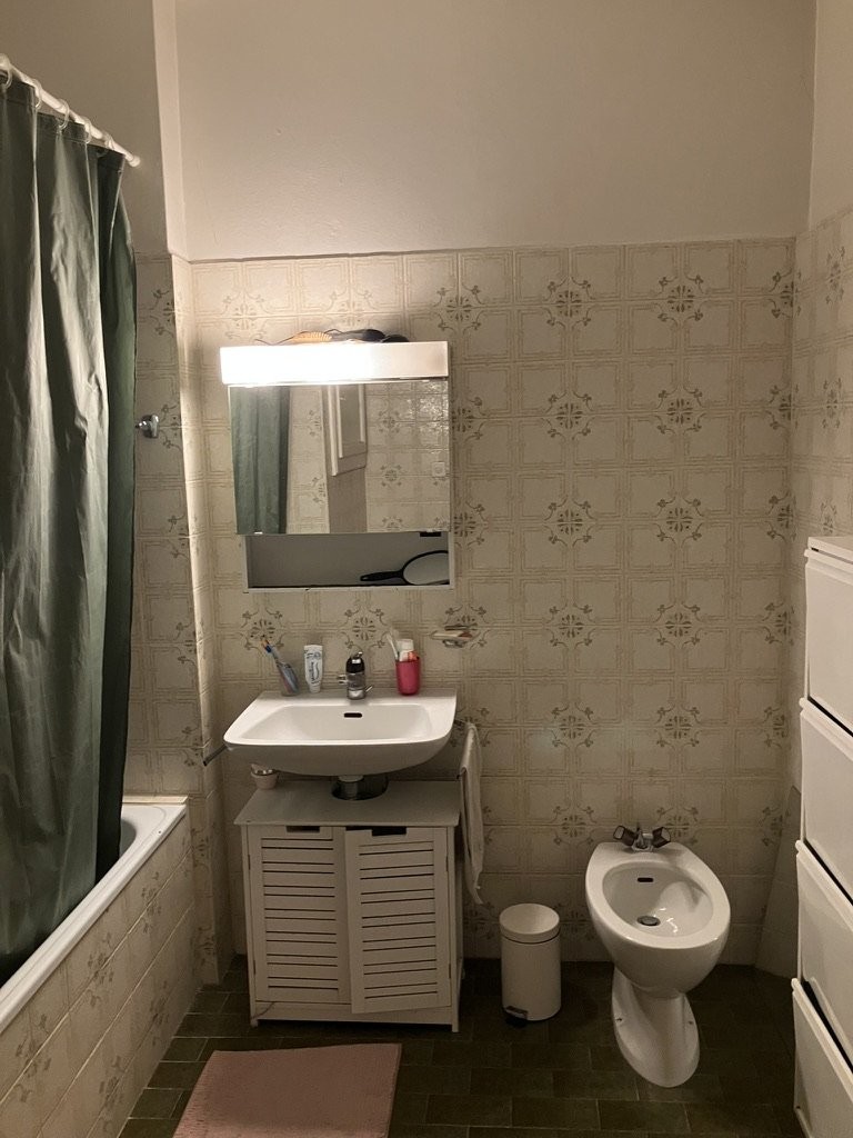 3 ½ rooms apartment, photo 5 of 6