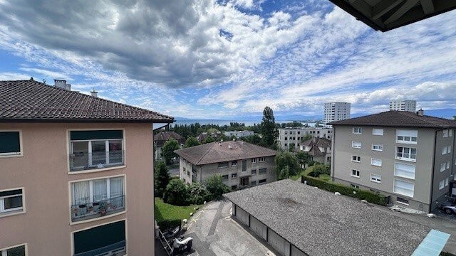 2 rooms apartment, photo 1 of 3
