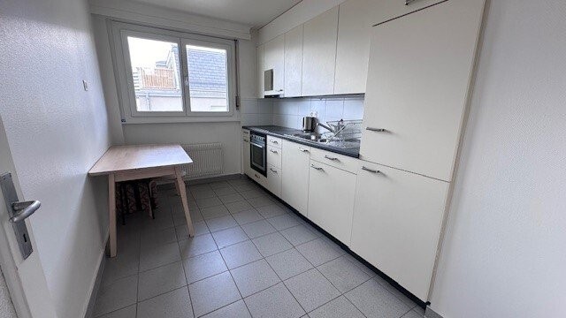 2 rooms apartment, photo 3 of 3