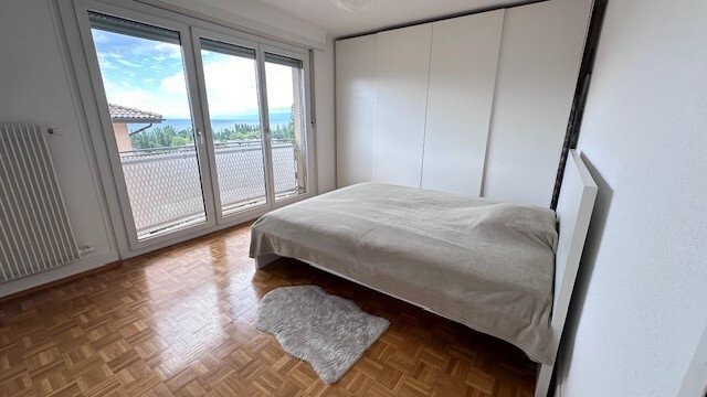 2 rooms apartment, photo 2 of 3