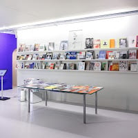 Office, photo 2 of 7