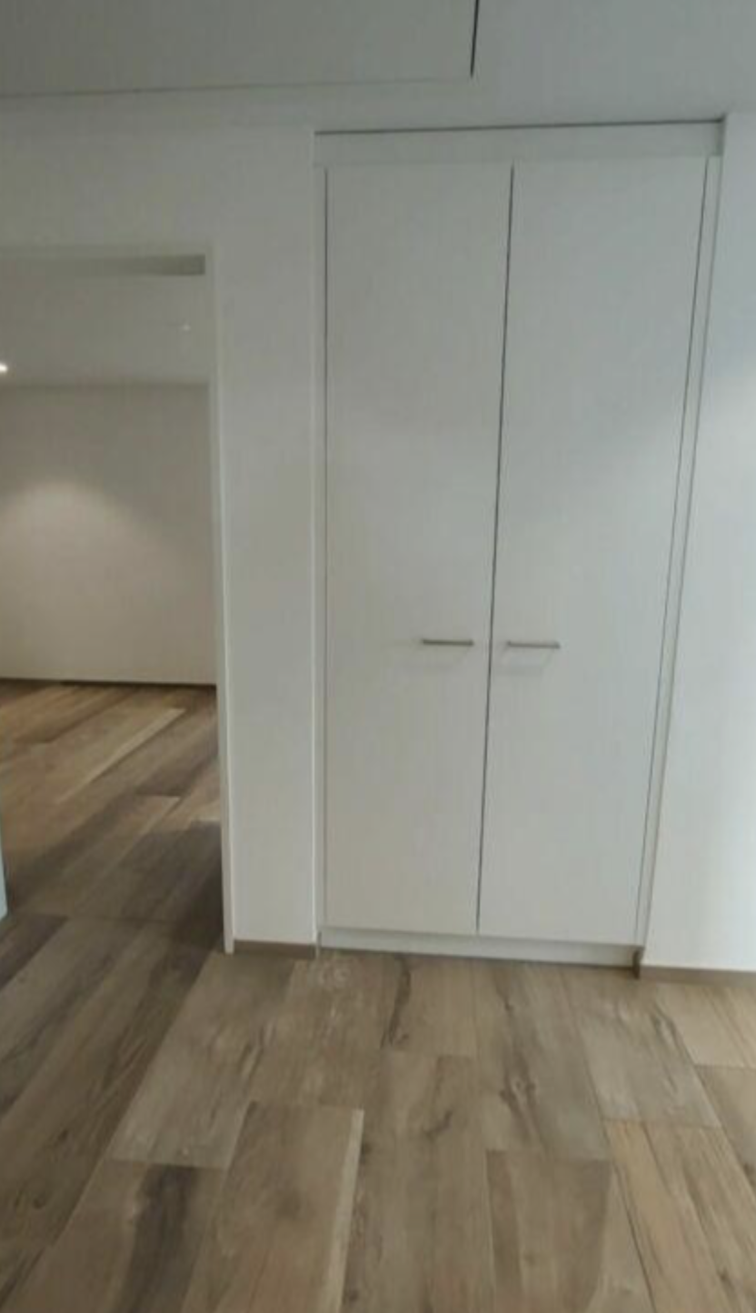 2 ½ rooms apartment, photo 6 of 6