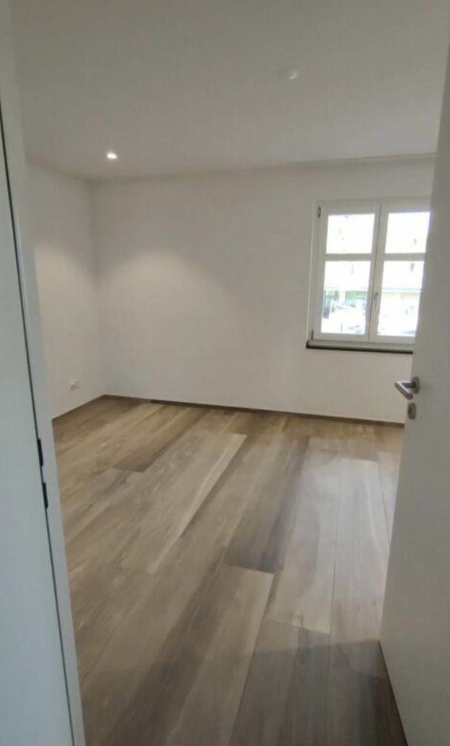2 ½ rooms apartment, photo 5 of 6