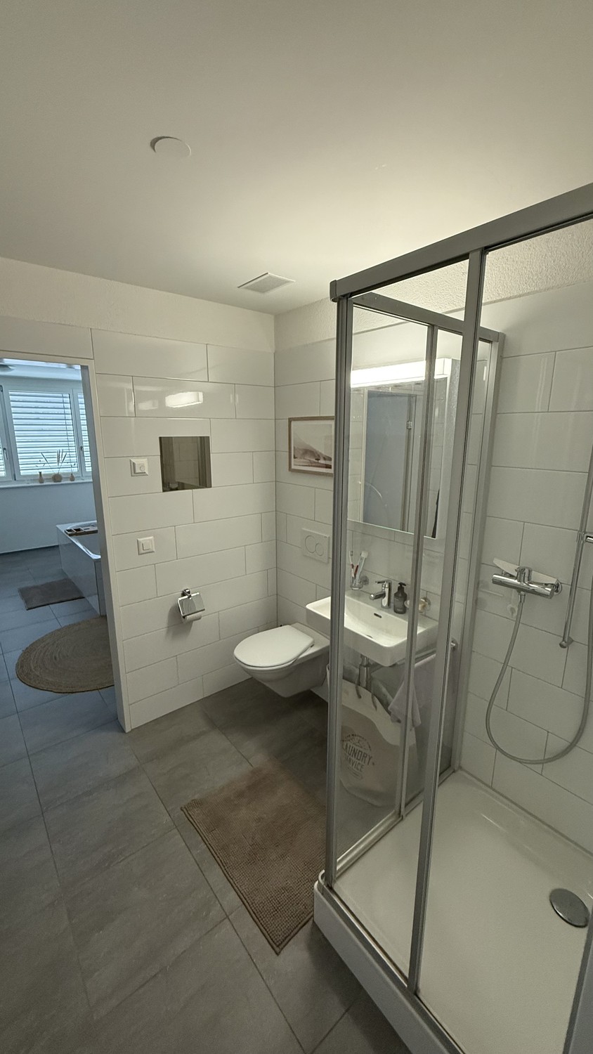3 rooms apartment, photo 4 of 4