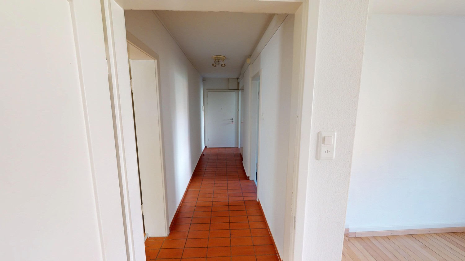 2 rooms apartment, photo 5 of 7