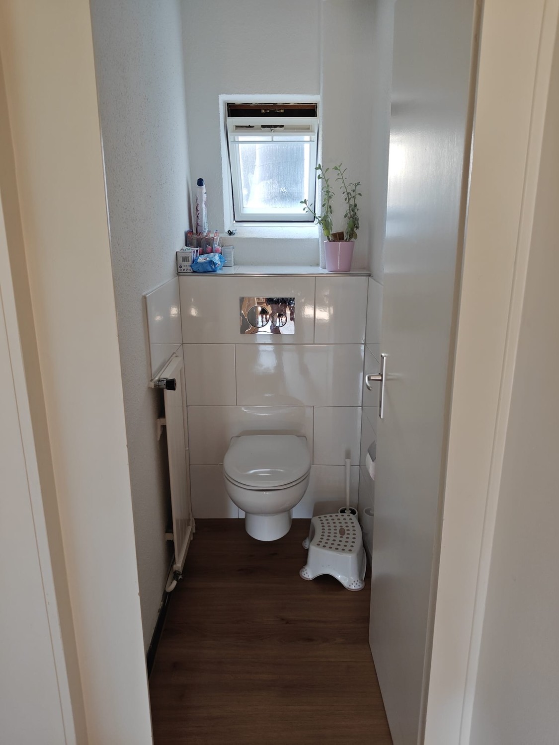 Appartamento di 3 ½ locali, foto 1 di 6