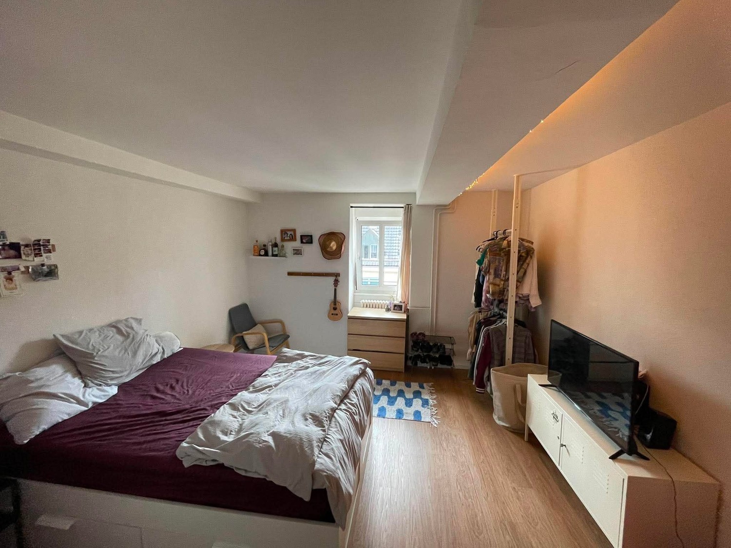 Appartamento di 3 ½ locali, foto 5 di 6