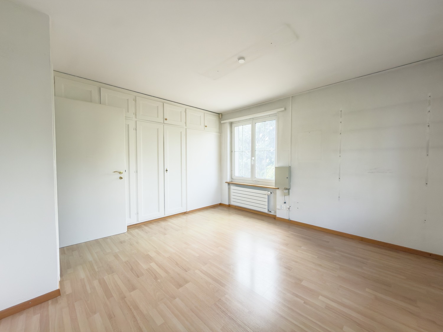 6 ½ rooms single house, photo 8 of 10