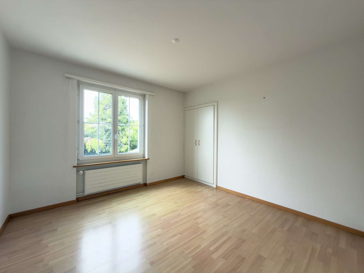 6 ½ rooms single house, photo 9 of 10