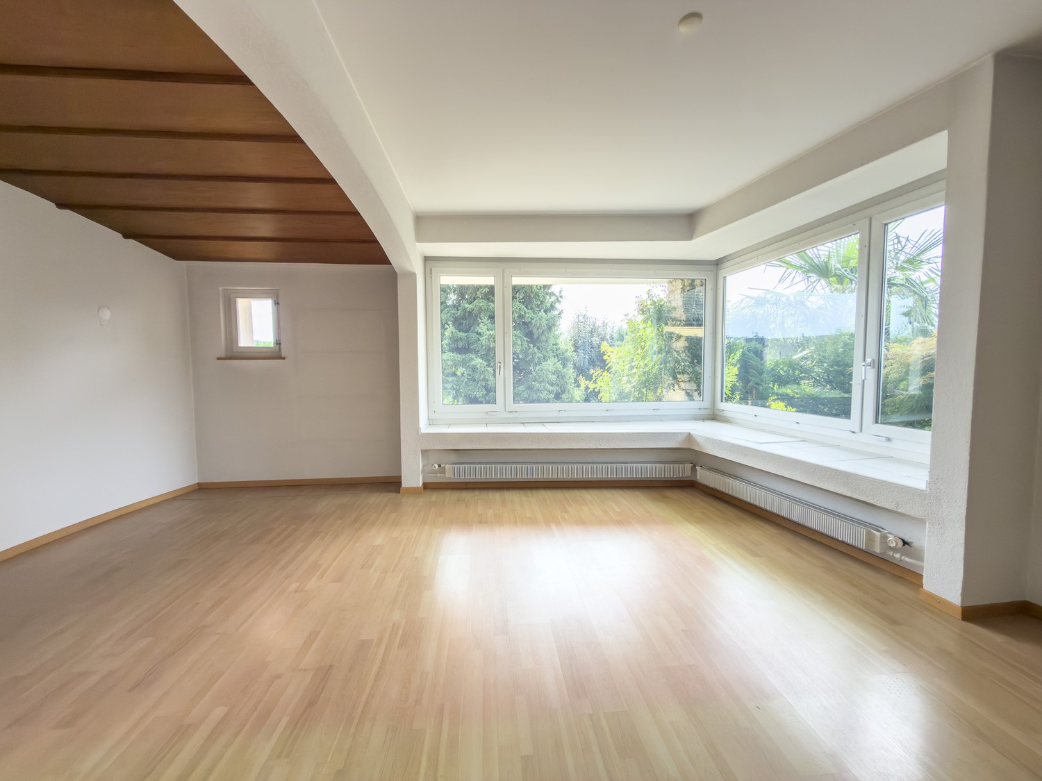 6 ½ rooms single house, photo 1 of 10