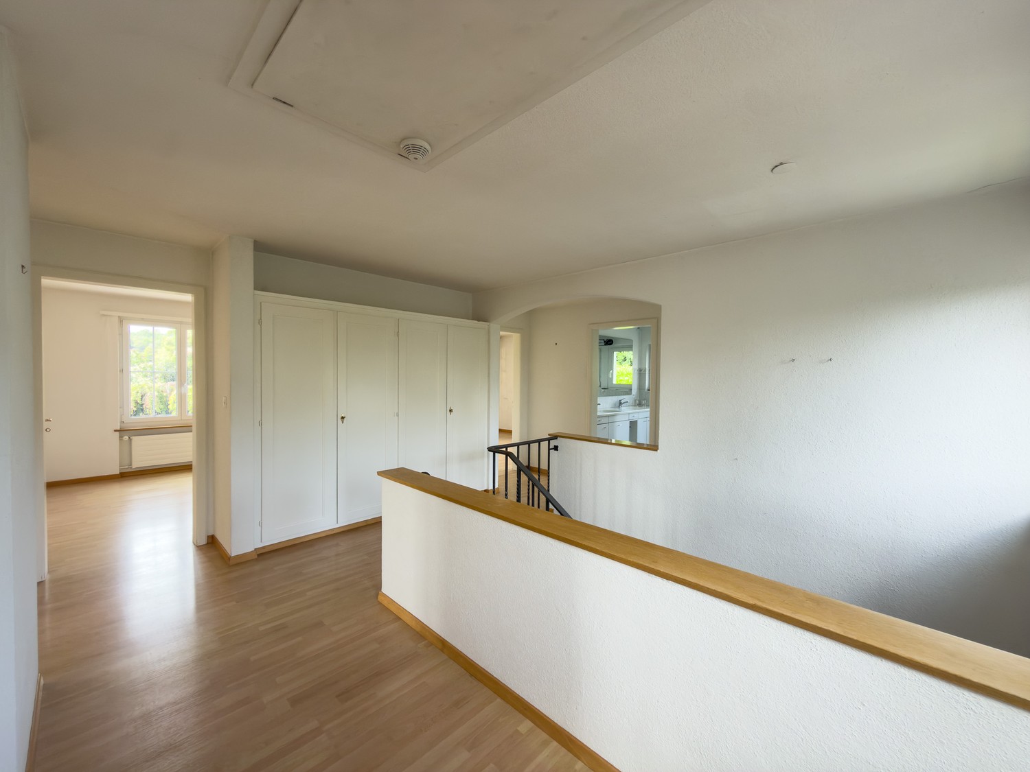 6 ½ rooms single house, photo 7 of 10