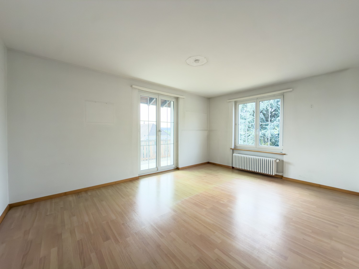 6 ½ rooms single house, photo 10 of 10