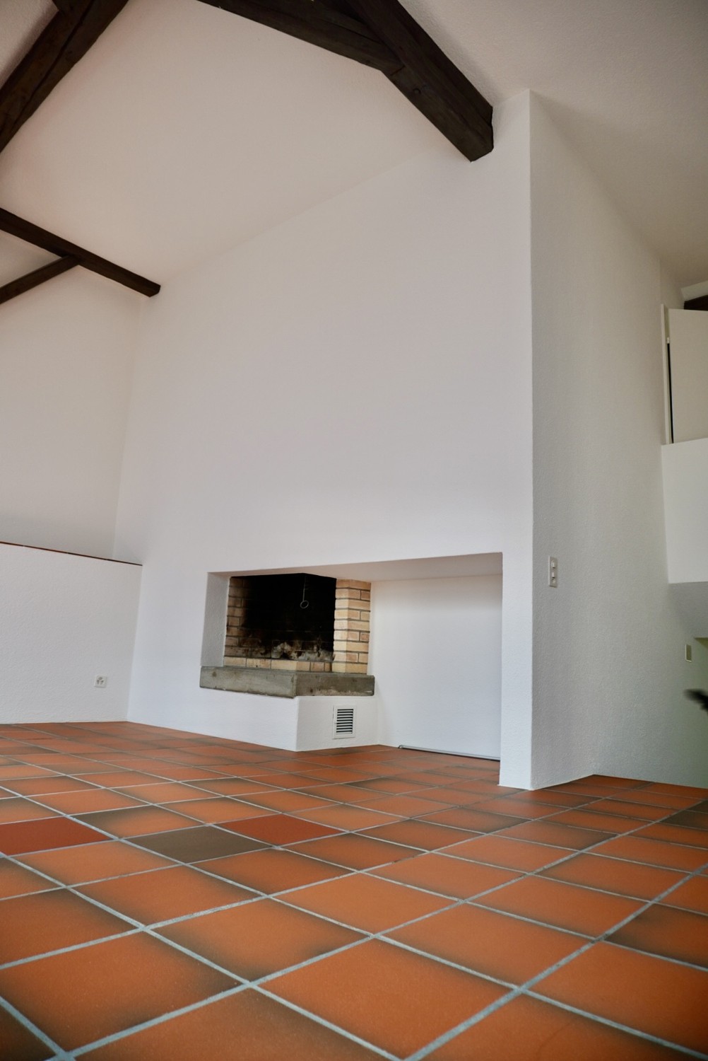 appartamento di 4 locali, foto 3 di 10
