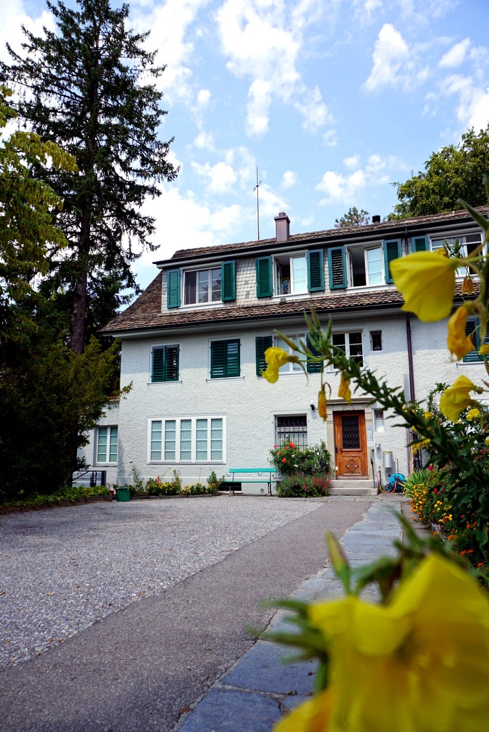 appartamento di 4 locali, foto 10 di 10