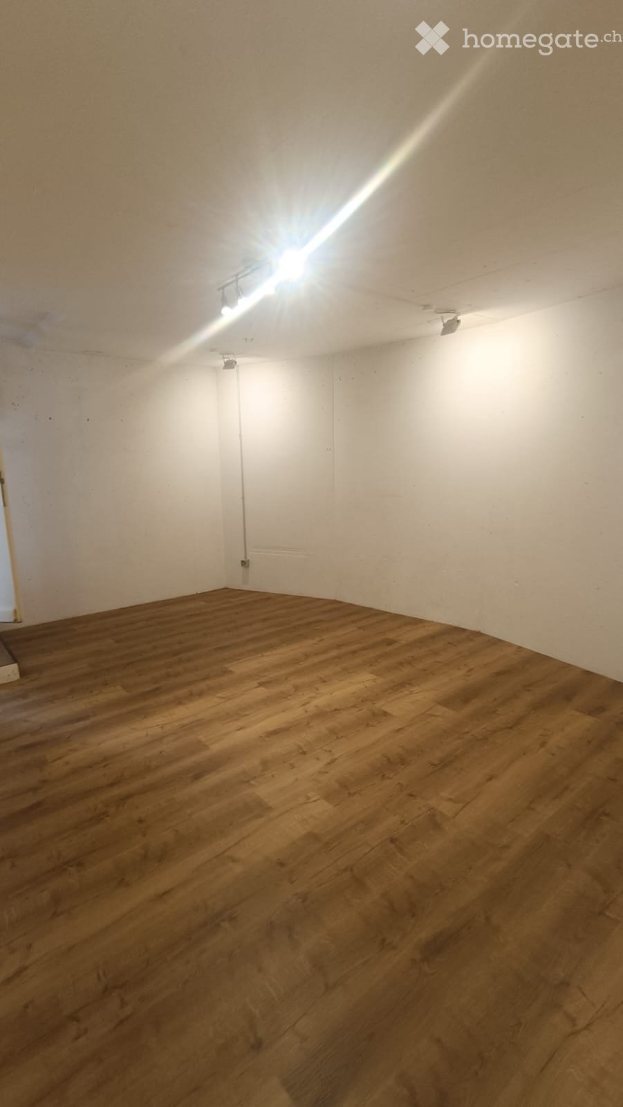 1 room single room
