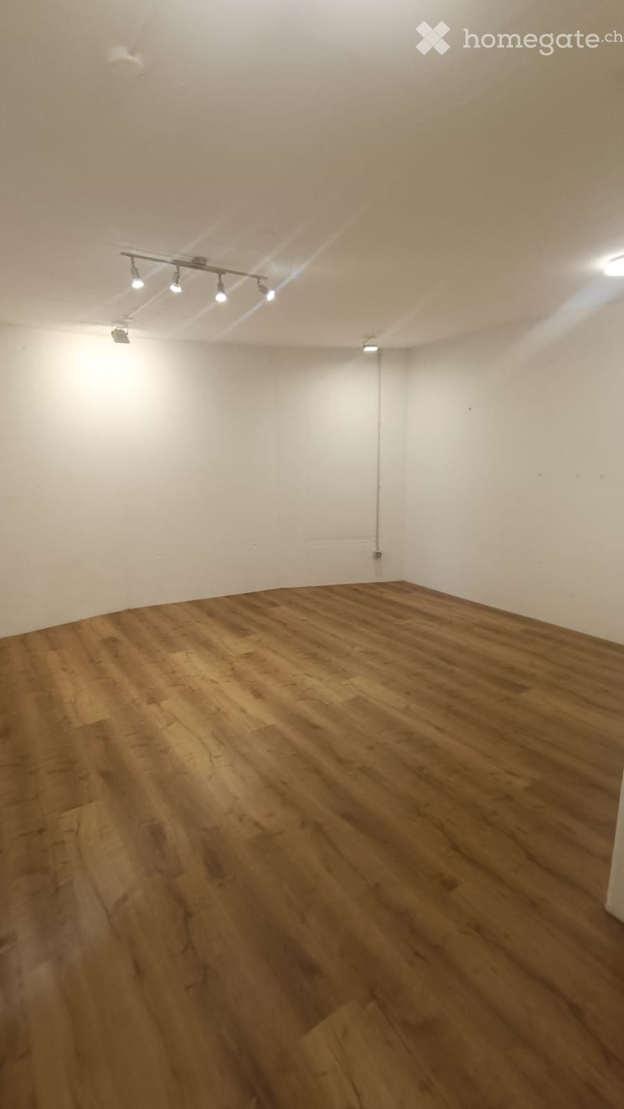 1 room single room