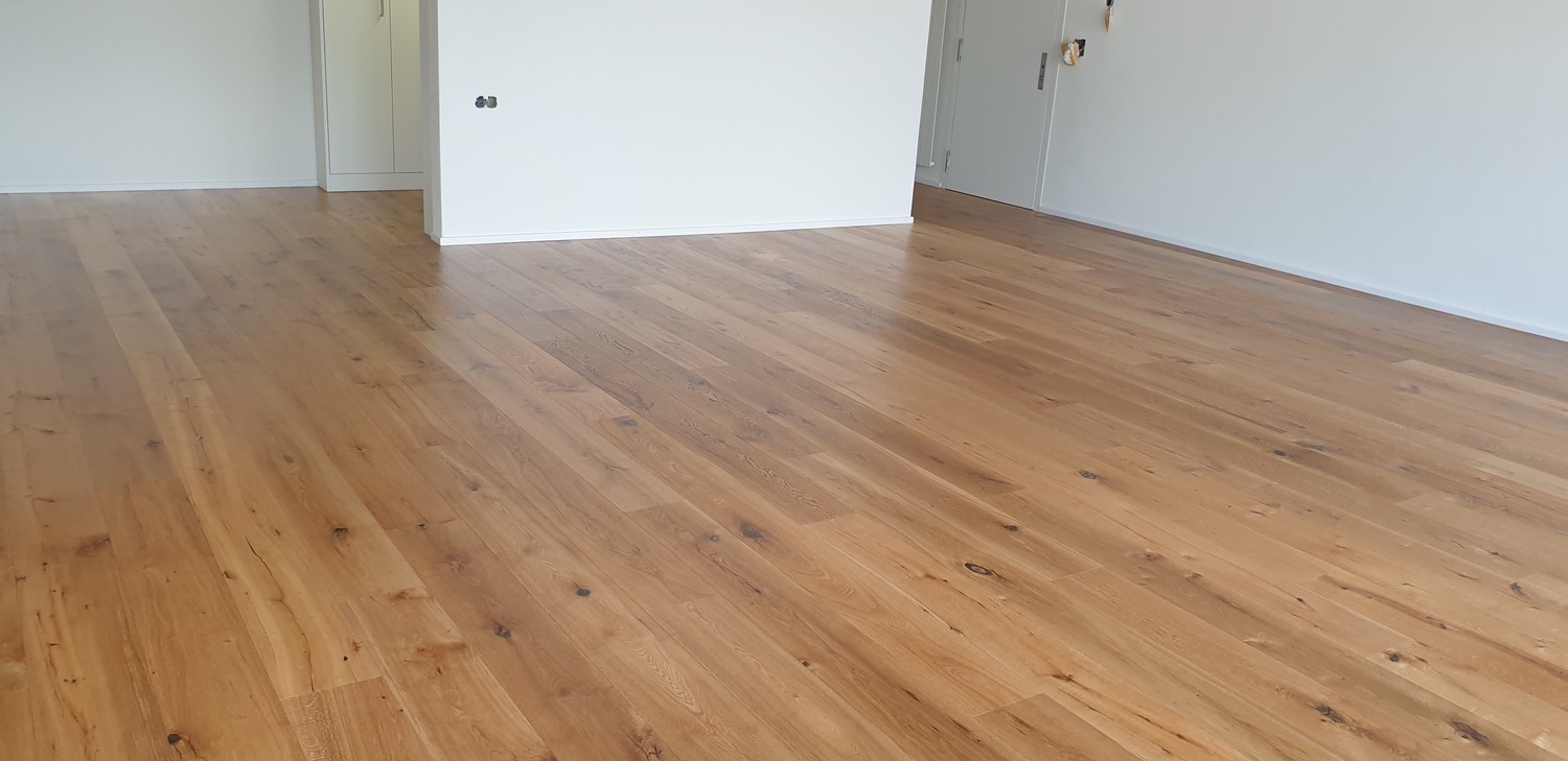 100-100m² commerciale