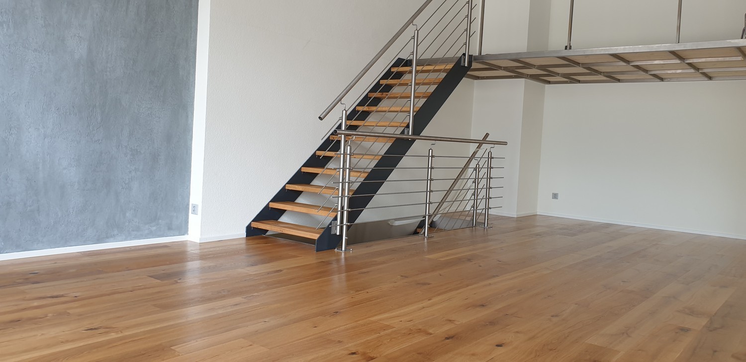 100-100m² commerciale