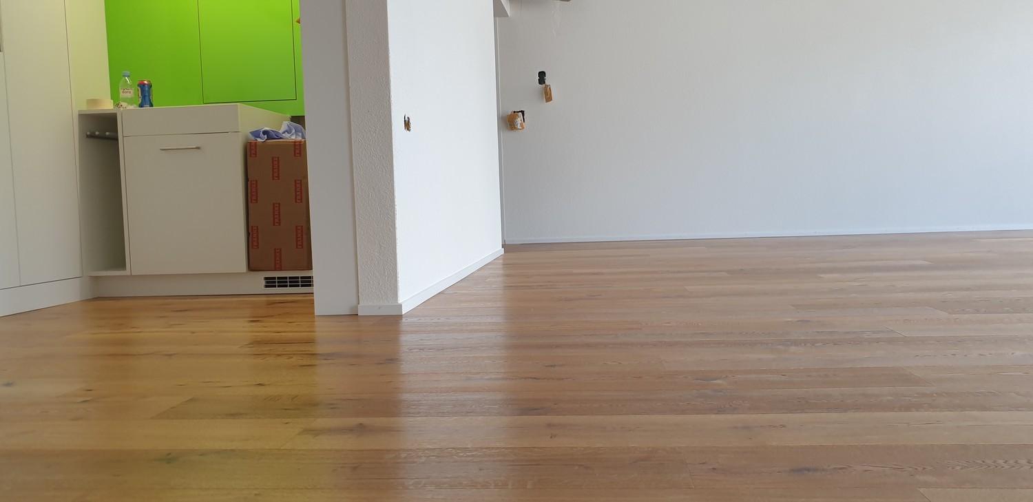 100-100m² commerciale